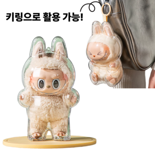 3. 지오 라부부 인..