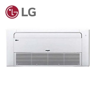 LG 휘센 1WAY 인버터 천정형 에어컨 8평 TQ0322U2S, 일반배관형