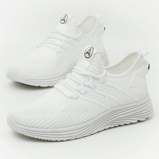 4. 알타이카 초경량..