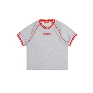 국내백화점 아이스비스킷 키즈 티셔츠