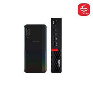 레노버 미니PC M710 Tiny