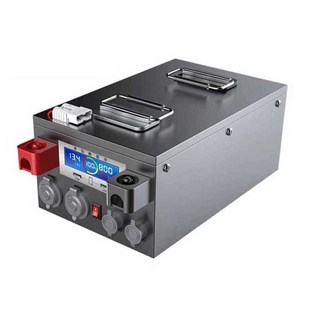 인산철파워뱅크300A