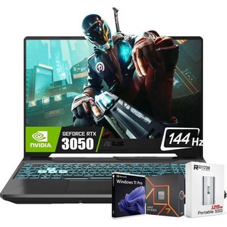 1. ASUS 202..