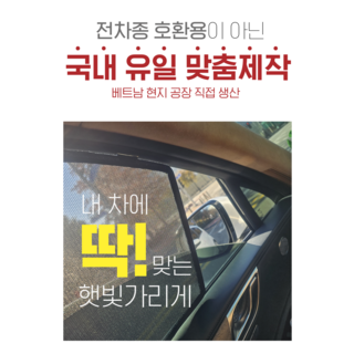 1. 아반떼CN7 순..