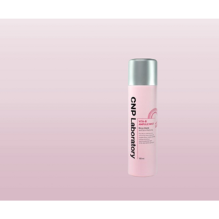 CNP 프로폴리스 에너지 액티브 앰플 35 ml