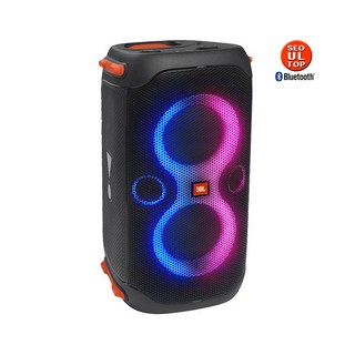 JBL Partybox 310