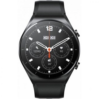 Xiaomi Watch S1
