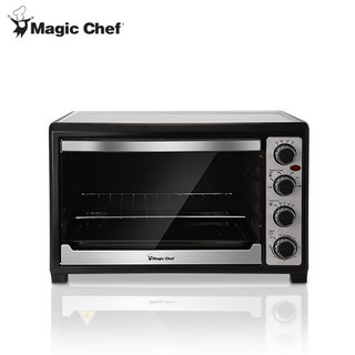 매직쉐프 컨벡션 전기 오븐