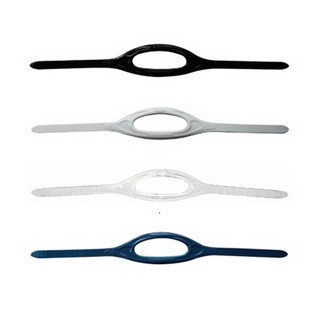TUSA MASK STRAP 마스크 스트랩