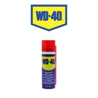 WD40 벡스 다목적 방청윤활제