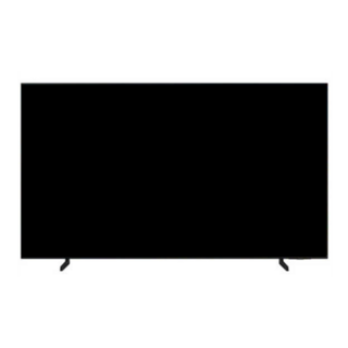 삼성전자 4K UHD QLED 스마트 TV
