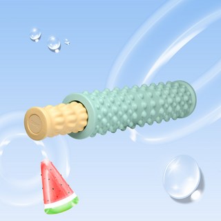 더블 폼롤러