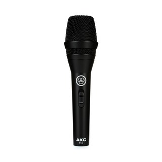 AKG P3 S