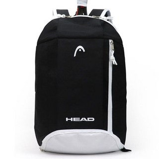 HEAD 테니스가방