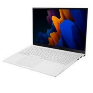 삼성전자 2021 갤럭시북 이온2 NT950XDZ-G58AW