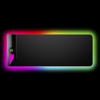 Alienware 무선 충전 마우스패드