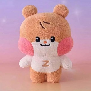 40cm Zb1 봉제 인형