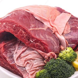 (배터짐) 국내산 업진살 (소배필) 2kg (일요일&당일발송), 1개