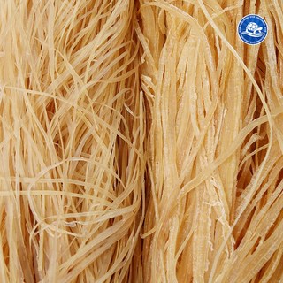 장수왕 오징어 실채 / 오징어채 진미채 반찬 중부시장도매, 1개, (국내가공)오징어실채 1kg