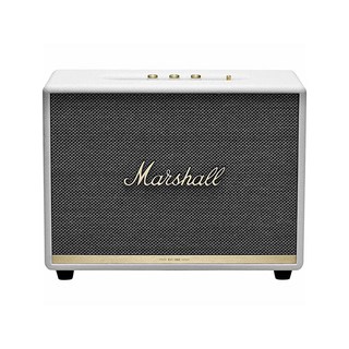 마샬 워번2 블루투스 스피커