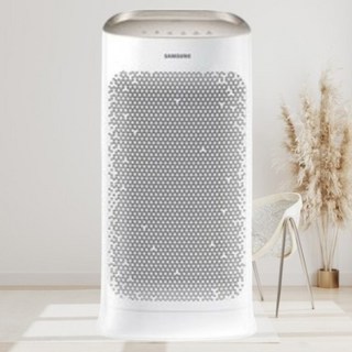 삼성전자 AX60A5510WFD 블루스카이 5000 공기청정기 삼성공기청정기 삼성전자 AX60A5510WFD 블루스카이 5000 공기청정기 삼성공기청정기