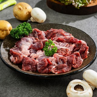 돈토시살 상품