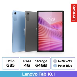 5. [Lenovo ..