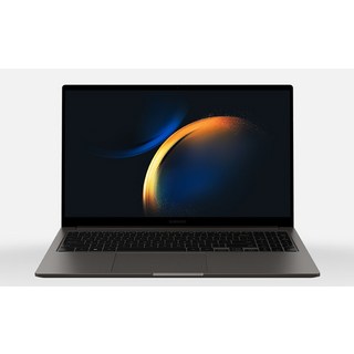 삼성 노트북 갤럭시북