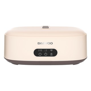 2. 대우 스팀앤드라..