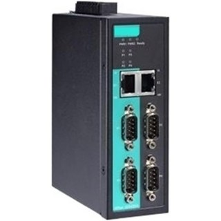 NPORT IA5450A 주요 특징