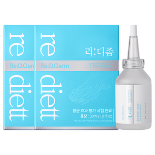 리디에뜨 리디좀 30ml