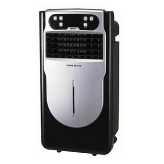 신일전자 전기온풍기 SEH-SG820