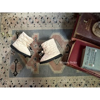 1. 이와이 히로 바..