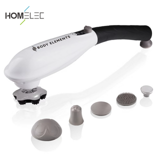 1. [홈일렉 무선 ..