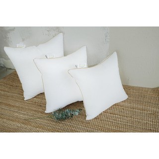 다운필쿠션솜45의 주요 특징