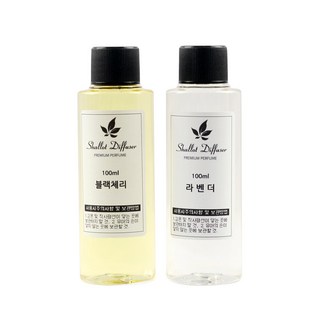 CPL 영국향 프래그런스오일 100ml, 로얄워터 크리드