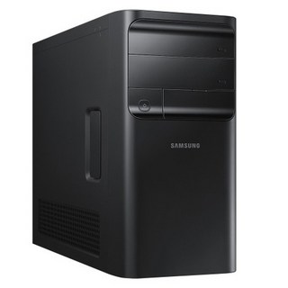 삼성 데스크탑5 DM500 13세대