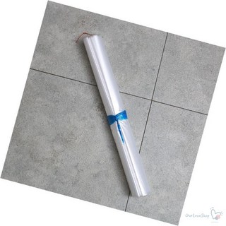 비닐봉투 30L 100P 흰색 고추 배달봉투 평판 도매