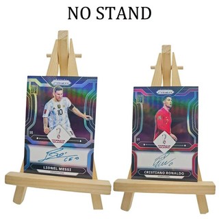 축구 카드 파니니 스타 DIY