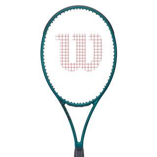 윌슨 2024 블레이드 V9 G2 테니스 라켓
