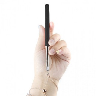 오예 셀프 팔찌채우기 도구 팔찌 착용 보조기 M13073