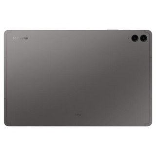 삼성전자 갤럭시탭 S9FE 플러스 256GB, 없음, 없음, 2) Connection-WIFI - GHLI