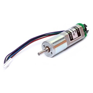 엔코더장착형 감속기어모터 IG-16GM+Encoder 05TYPE (24V), 1개