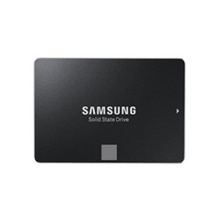JH 삼성 내장SSD 870 EVO
