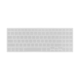 LG 울트라PC 15UD40R