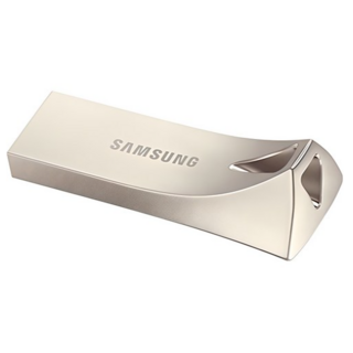 삼성전자 USB 메모리 MUF-64BE3/APC, 64GB, 1개