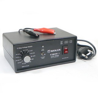 다용도 멀티 아답터 1.2V 1.5V 3V 5V 6V 7.5V 9V 12V 14V 15V 16V 24V 25V 어댑터 모음, KSM400-1, 1개 3v어댑터