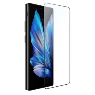 Vivo X Fold 3 Pro 필름