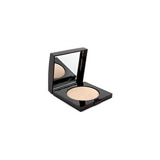 일본직발송 6. 로라 메르시에(LAURA MERCIER) 로라 메르시에 LAURA MERCIER 매트 래디언스 베이크드 파우, 1개