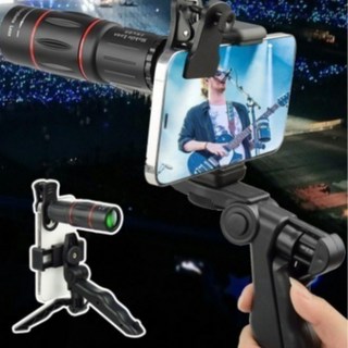 아이폰13프로 망원렌즈